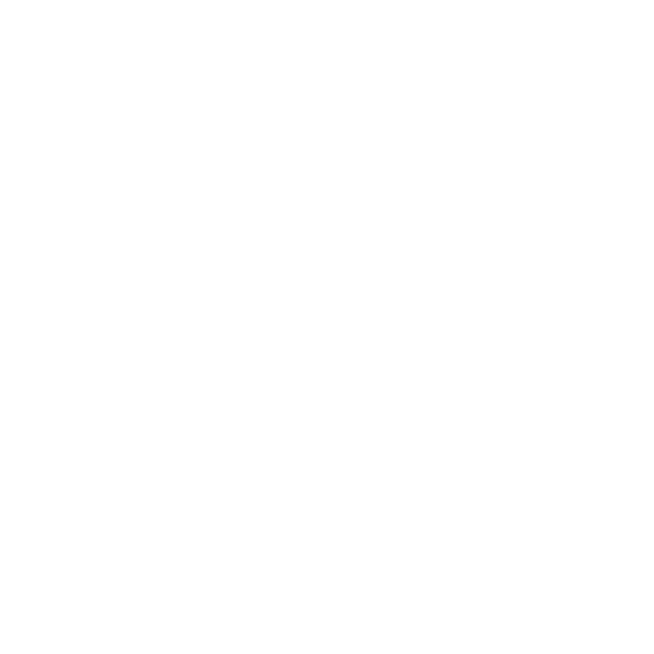 Dallas Bar Association