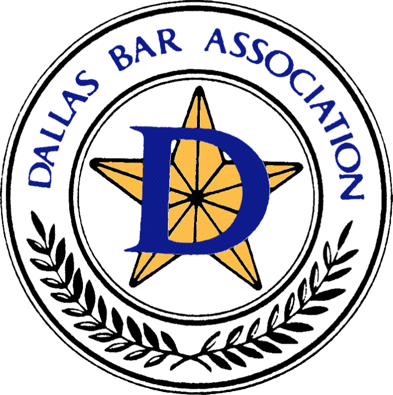 Dallas Bar Knowledge Hub Logo